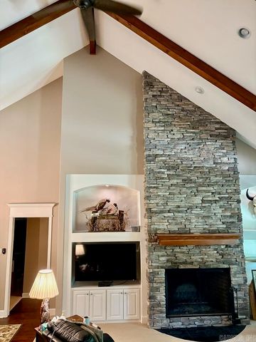 1185 BLUE GRASS, Benton, AR 72019