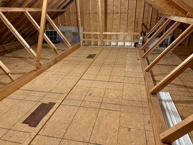 1185 BLUE GRASS, Benton, AR 72019