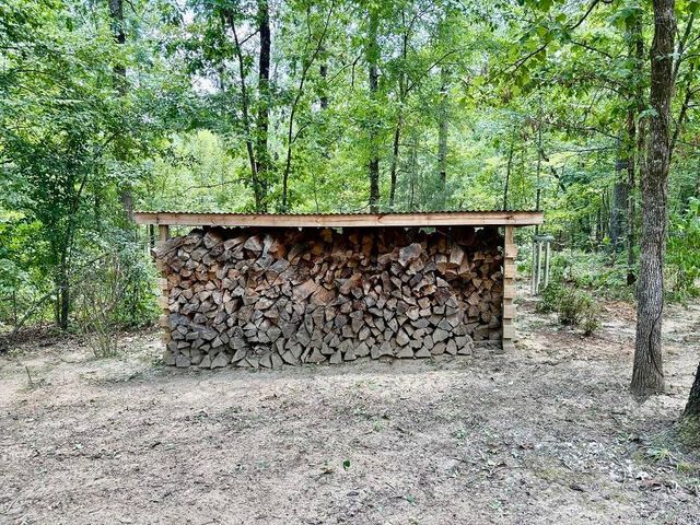 1185 BLUE GRASS, Benton, AR 72019