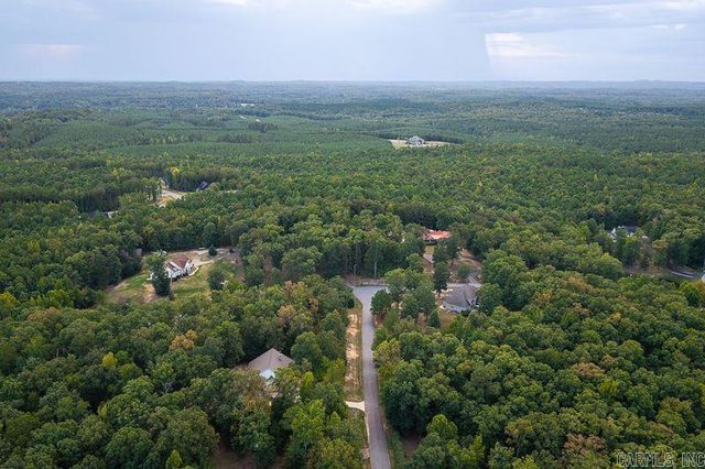1185 BLUE GRASS, Benton, AR 72019