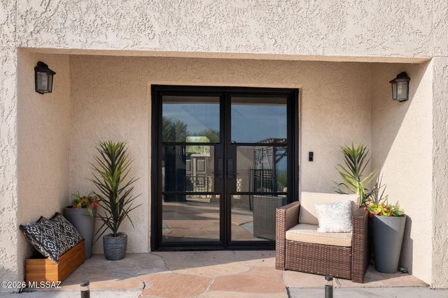 5781 E Paseo Cimarron, Tucson, AZ 85750