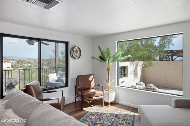 5781 E Paseo Cimarron, Tucson, AZ 85750