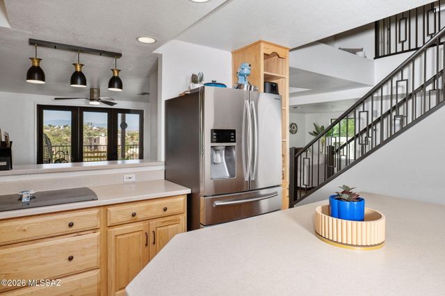 5781 E Paseo Cimarron, Tucson, AZ 85750