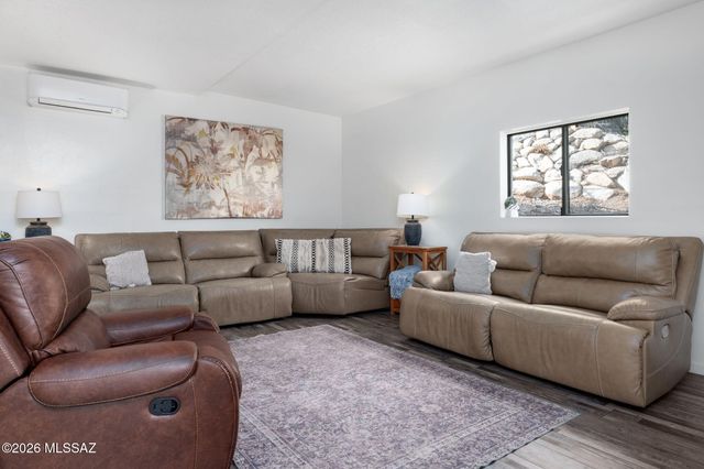 5781 E Paseo Cimarron, Tucson, AZ 85750