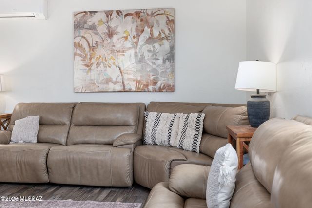 5781 E Paseo Cimarron, Tucson, AZ 85750