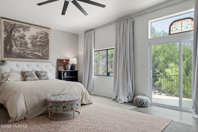 5781 E Paseo Cimarron, Tucson, AZ 85750