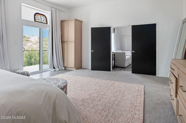 5781 E Paseo Cimarron, Tucson, AZ 85750