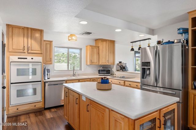 5781 E Paseo Cimarron, Tucson, AZ 85750
