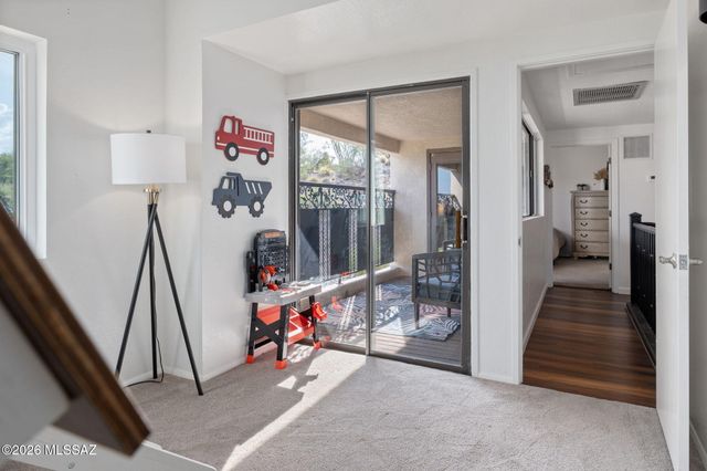 5781 E Paseo Cimarron, Tucson, AZ 85750