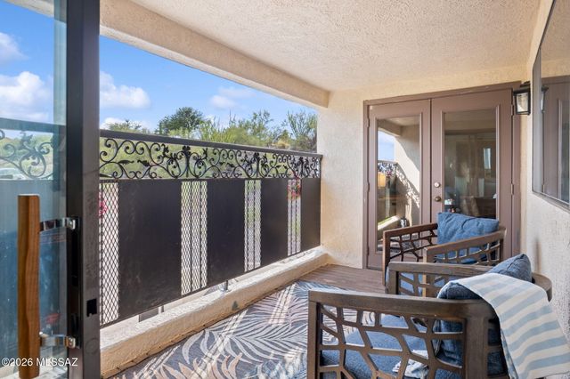 5781 E Paseo Cimarron, Tucson, AZ 85750