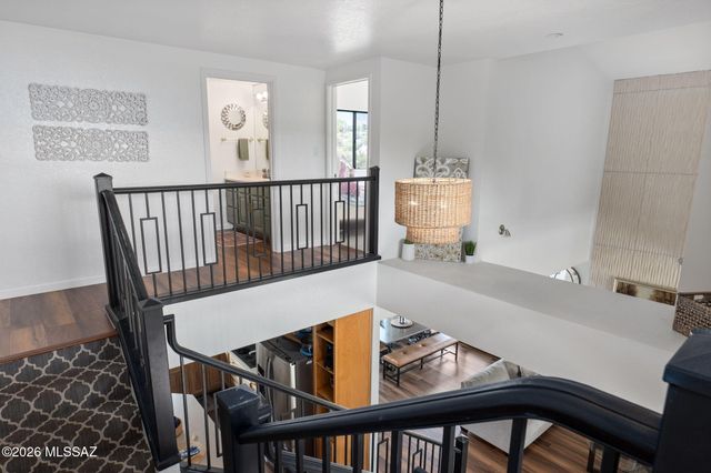 5781 E Paseo Cimarron, Tucson, AZ 85750