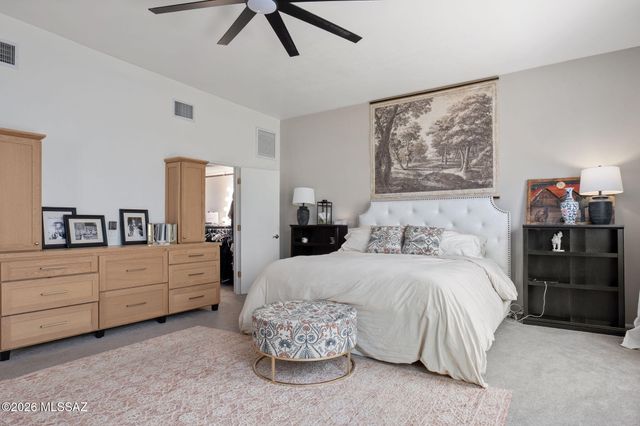 5781 E Paseo Cimarron, Tucson, AZ 85750