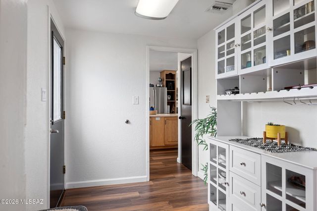 5781 E Paseo Cimarron, Tucson, AZ 85750