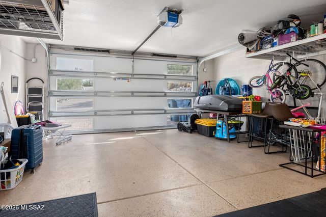 5781 E Paseo Cimarron, Tucson, AZ 85750