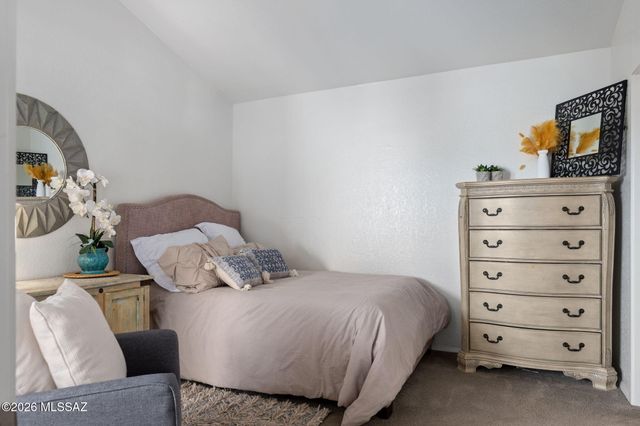 5781 E Paseo Cimarron, Tucson, AZ 85750