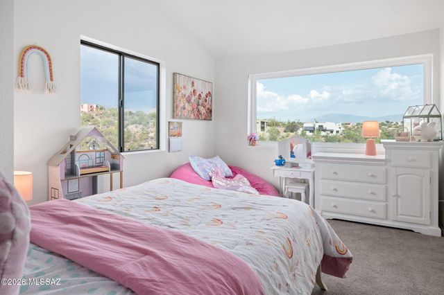 5781 E Paseo Cimarron, Tucson, AZ 85750