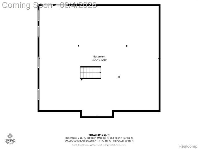 22555 Shadowglen Drive, Farmington Hills, MI 48335