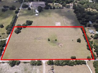 UNASSIGNED LOCATION RE, Webster, FL 33597