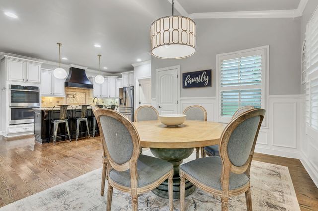 2040 Brisbane Dr, Spring Hill, TN 37174