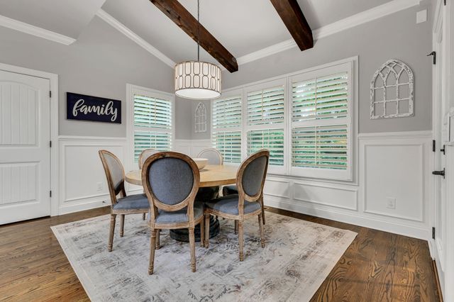 2040 Brisbane Dr, Spring Hill, TN 37174