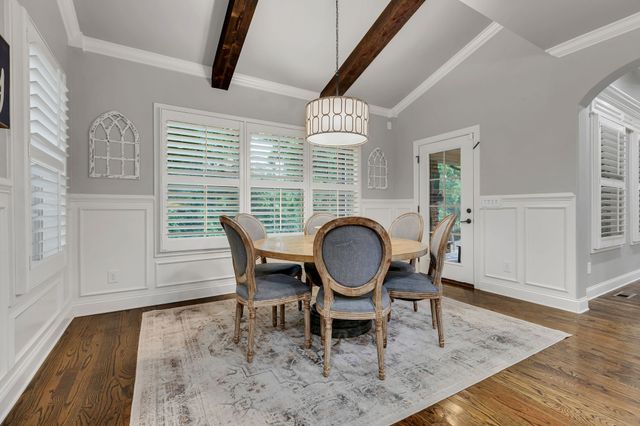 2040 Brisbane Dr, Spring Hill, TN 37174