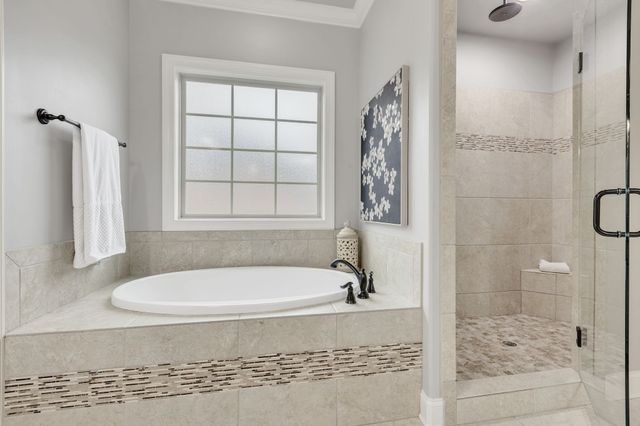 2040 Brisbane Dr, Spring Hill, TN 37174