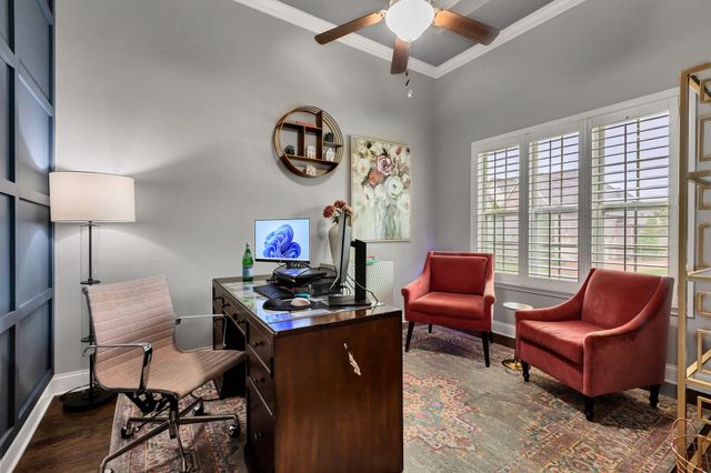 2040 Brisbane Dr, Spring Hill, TN 37174