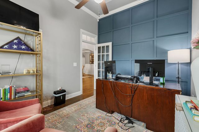 2040 Brisbane Dr, Spring Hill, TN 37174