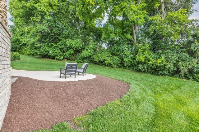 2040 Brisbane Dr, Spring Hill, TN 37174