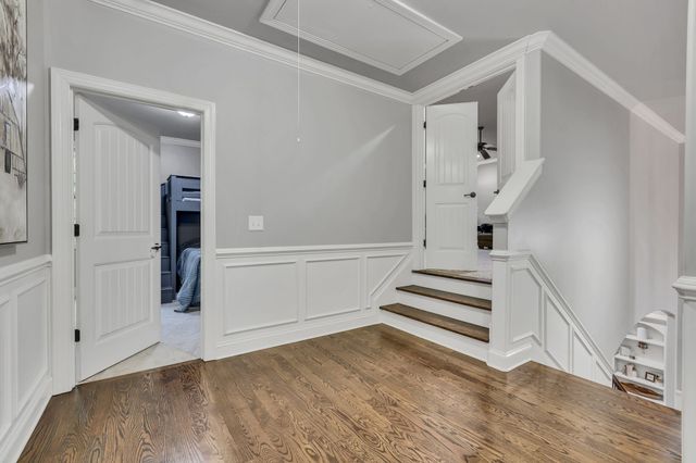 2040 Brisbane Dr, Spring Hill, TN 37174