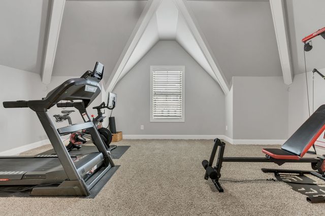 2040 Brisbane Dr, Spring Hill, TN 37174