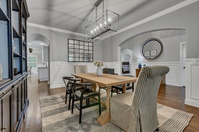 2040 Brisbane Dr, Spring Hill, TN 37174