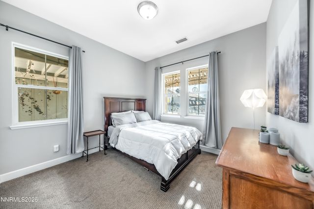 445 Horizon Ridge Road, Spanish Springs, NV 89441