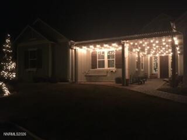 445 Horizon Ridge Road, Spanish Springs, NV 89441