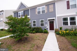 406 WOOD DUCK DRIVE, Cambridge, MD 21613