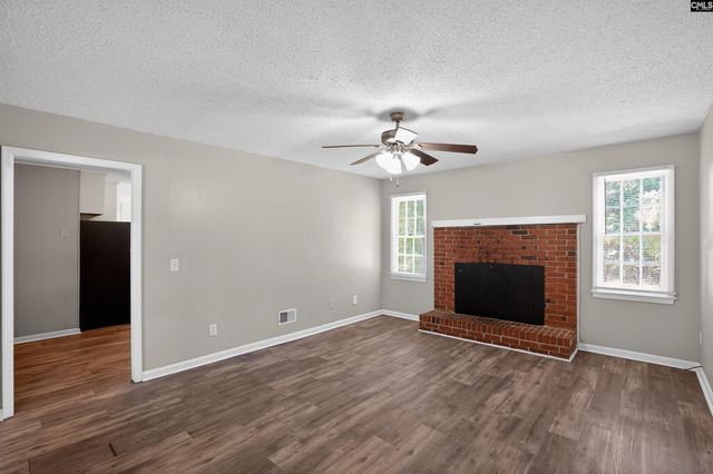 101 Roost Road, Hopkins, SC 29061