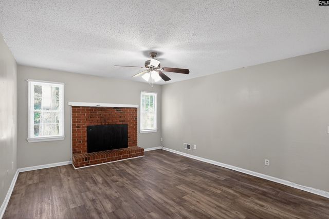 101 Roost Road, Hopkins, SC 29061