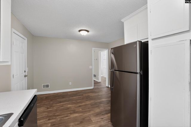 101 Roost Road, Hopkins, SC 29061