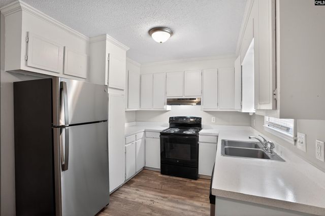 101 Roost Road, Hopkins, SC 29061