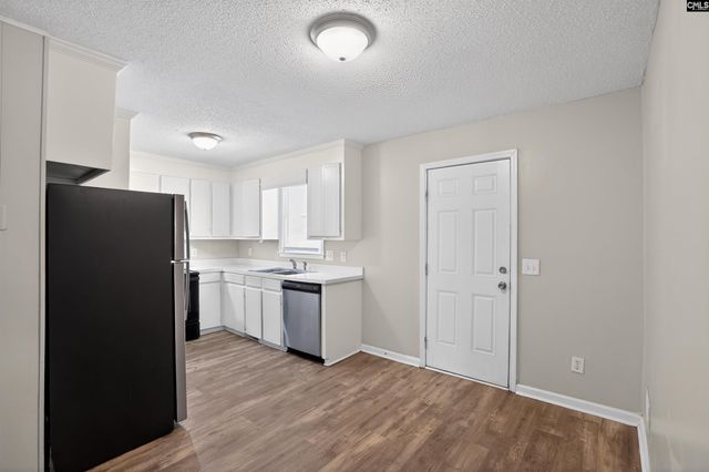 101 Roost Road, Hopkins, SC 29061
