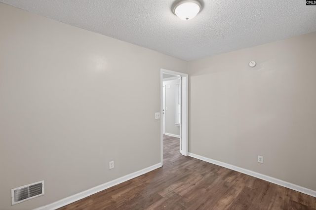 101 Roost Road, Hopkins, SC 29061