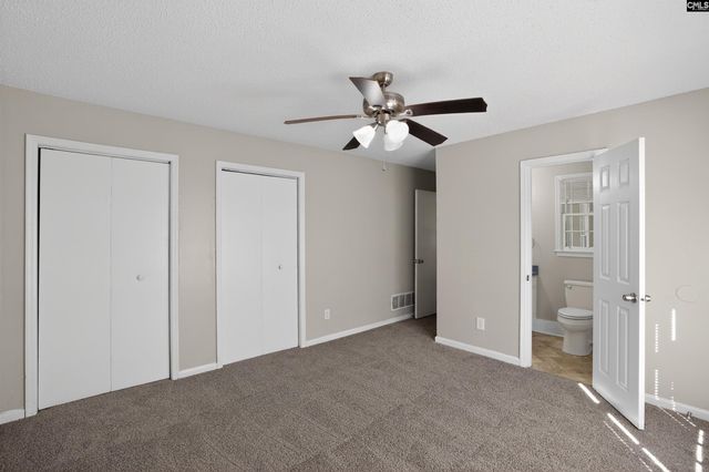 101 Roost Road, Hopkins, SC 29061