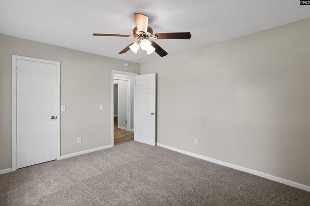 101 Roost Road, Hopkins, SC 29061