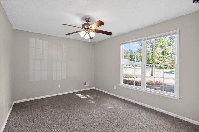 101 Roost Road, Hopkins, SC 29061