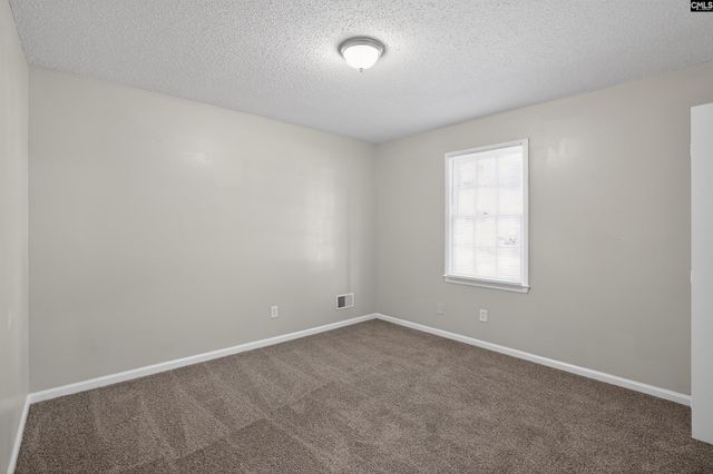 101 Roost Road, Hopkins, SC 29061