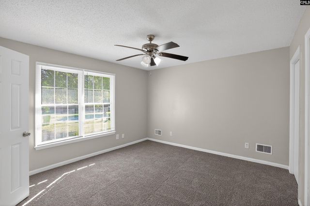 101 Roost Road, Hopkins, SC 29061