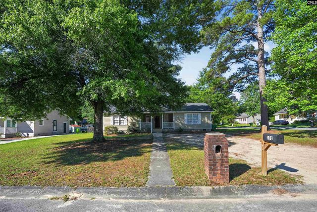 101 Roost Road, Hopkins, SC 29061