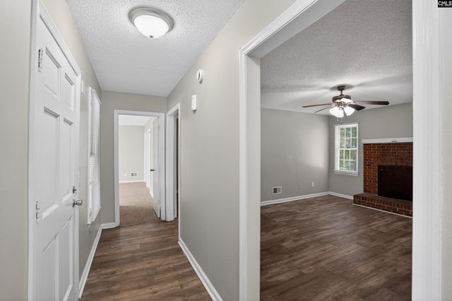 101 Roost Road, Hopkins, SC 29061