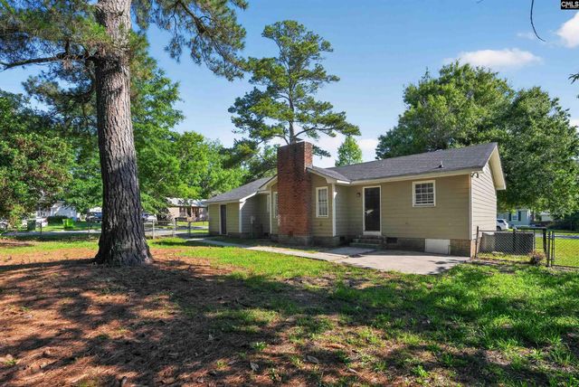 101 Roost Road, Hopkins, SC 29061