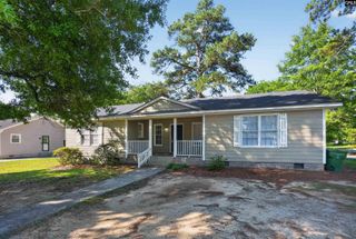 101 Roost Road, Hopkins, SC 29061